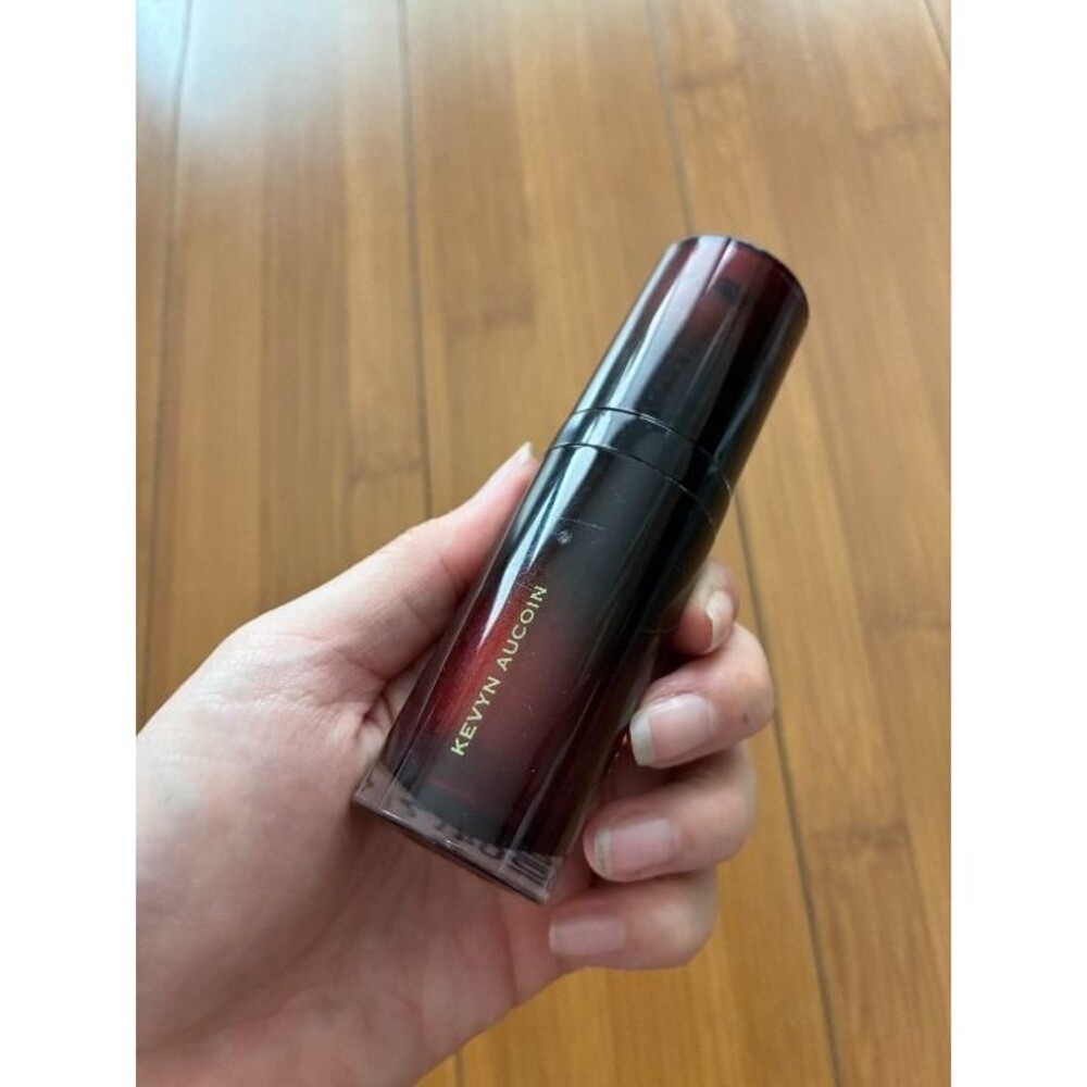 Kevyn Aucoin The Liquid Airbrush Foundation LQ 08